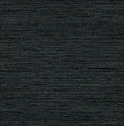 GENESIS Wallpaper Pattern No 112025