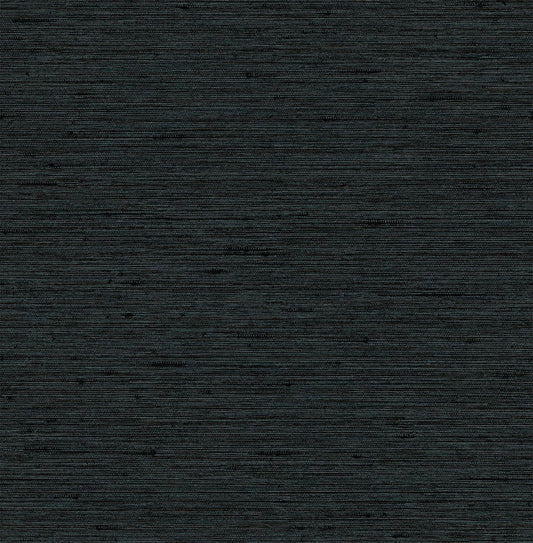 GENESIS Wallpaper Pattern No 112025