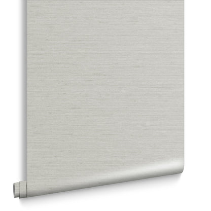 GENESIS Wallpaper Pattern No 112026