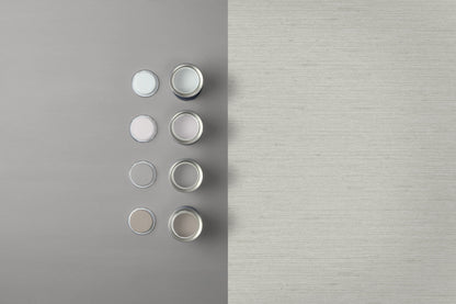 GENESIS Wallpaper Pattern No 112026