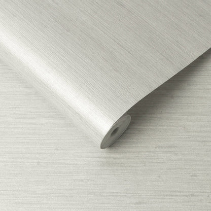 GENESIS Wallpaper Pattern No 112026