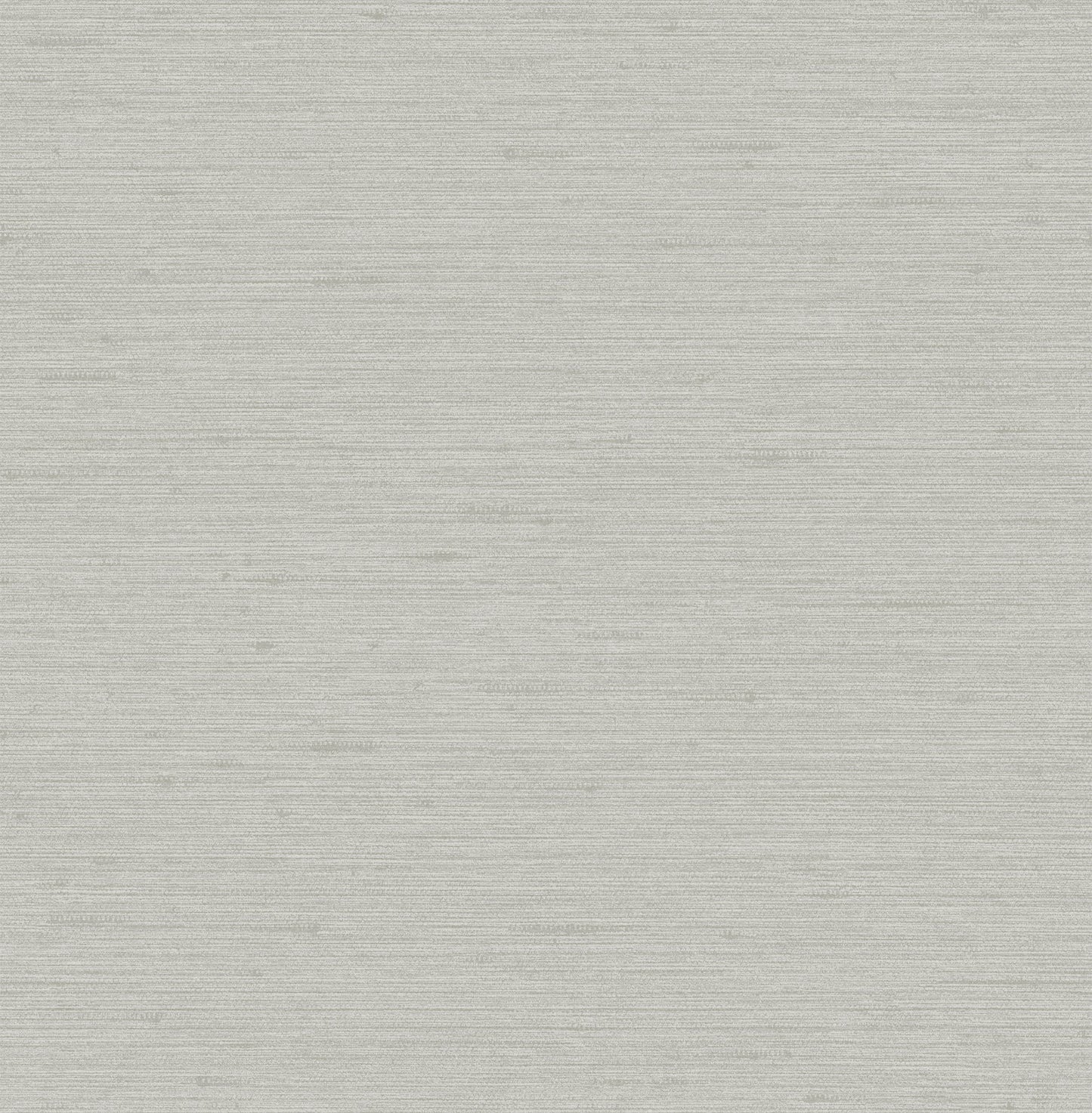 GENESIS Wallpaper Pattern No 112026
