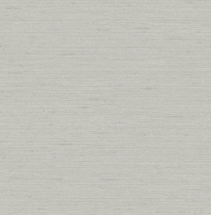 GENESIS Wallpaper Pattern No 112026
