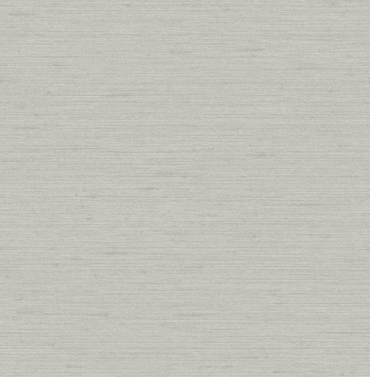 GENESIS Wallpaper Pattern No 112026