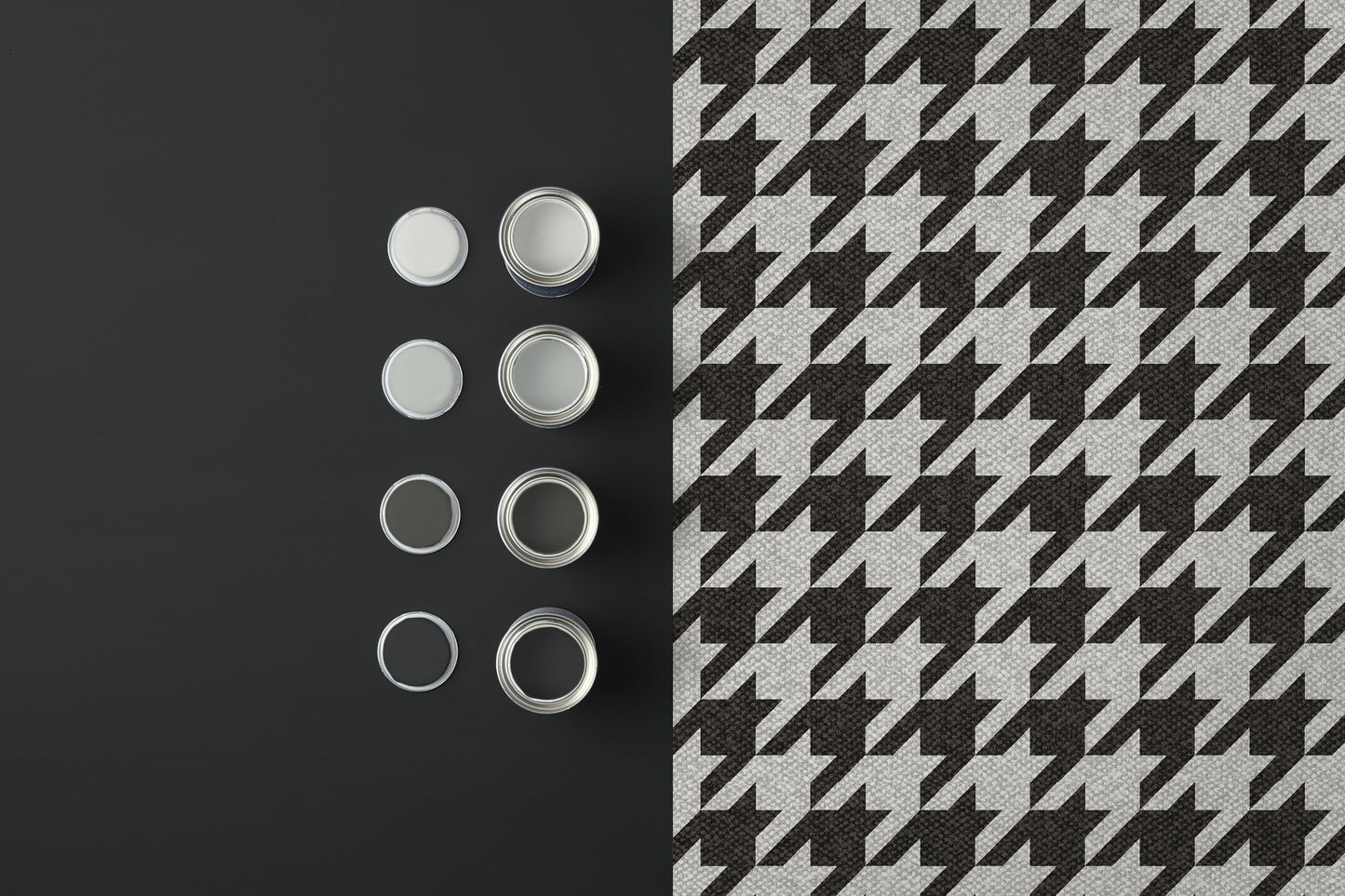 PIONEER Wallpaper Pattern No 112185