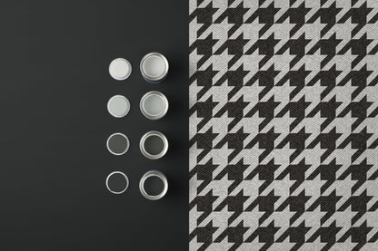 PIONEER Wallpaper Pattern No 112185
