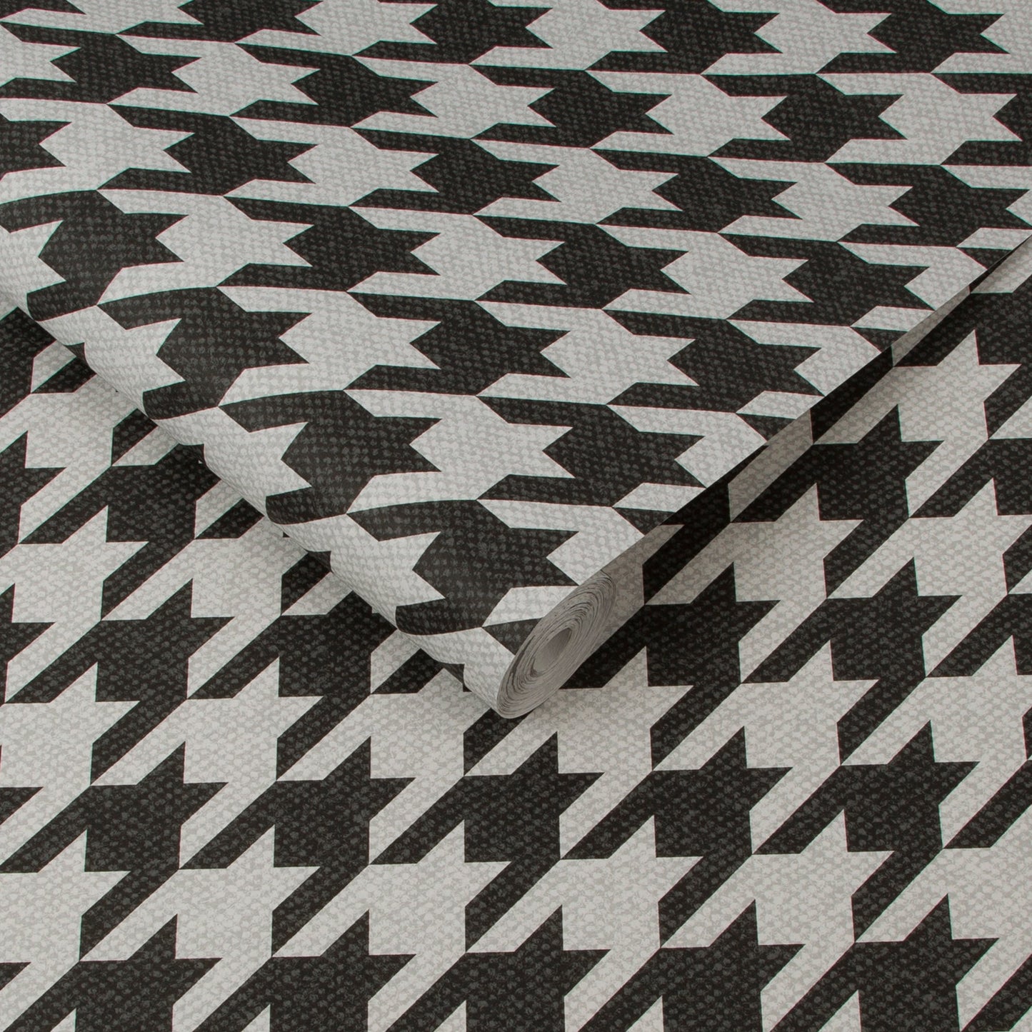 PIONEER Wallpaper Pattern No 112185