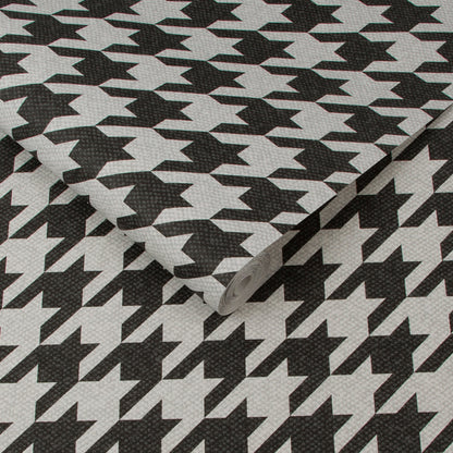 PIONEER Wallpaper Pattern No 112185