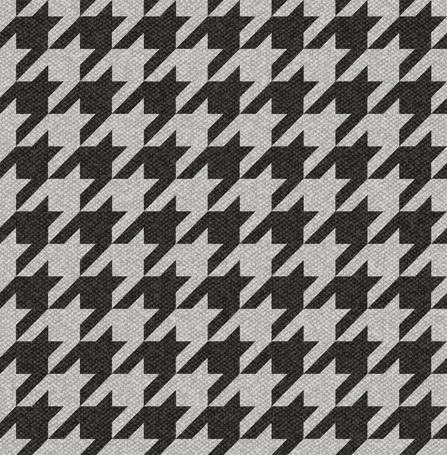 PIONEER Wallpaper Pattern No 112185