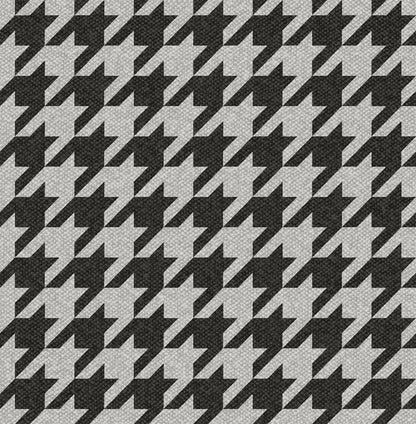PIONEER Wallpaper Pattern No 112185