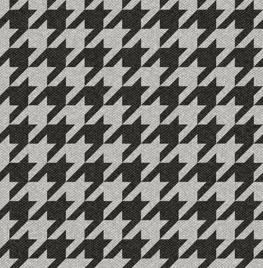 PIONEER Wallpaper Pattern No 112185