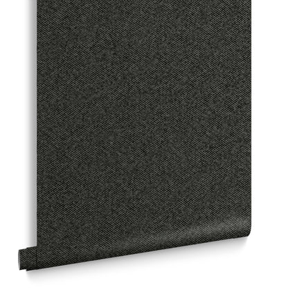 PIONEER Wallpaper Pattern No 112186