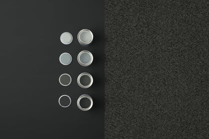 PIONEER Wallpaper Pattern No 112186