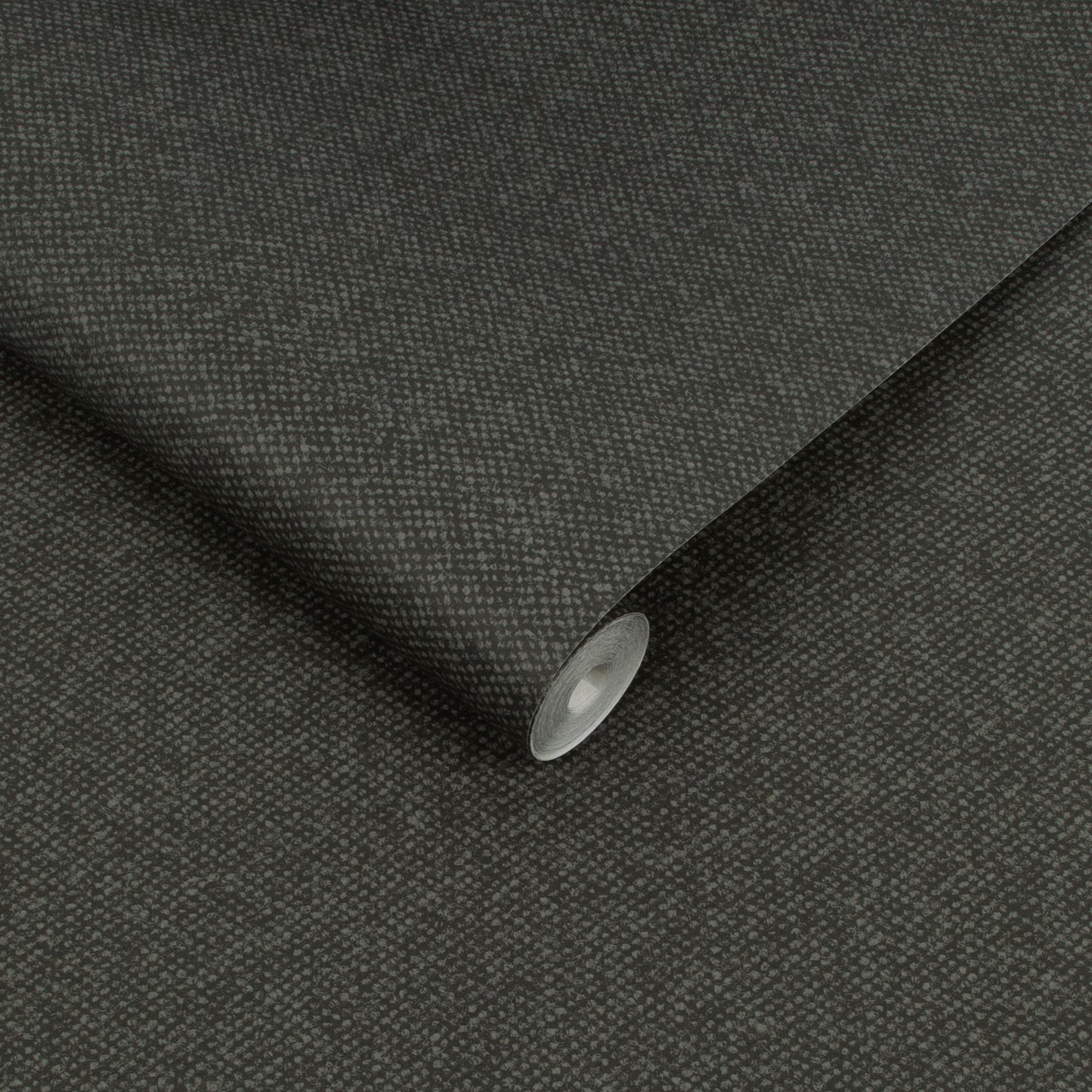 PIONEER Wallpaper Pattern No 112186