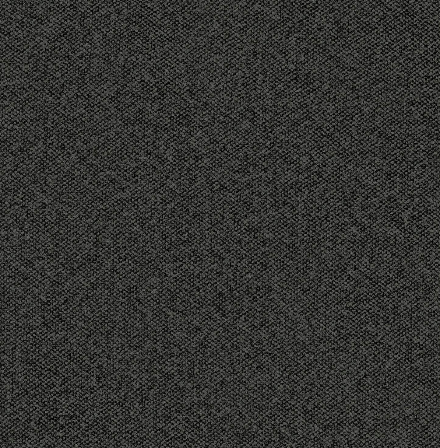 PIONEER Wallpaper Pattern No 112186