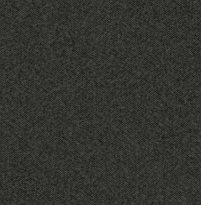 PIONEER Wallpaper Pattern No 112186