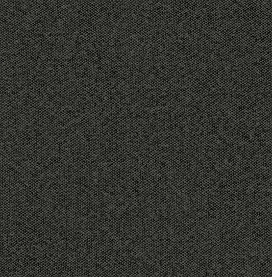 PIONEER Wallpaper Pattern No 112186