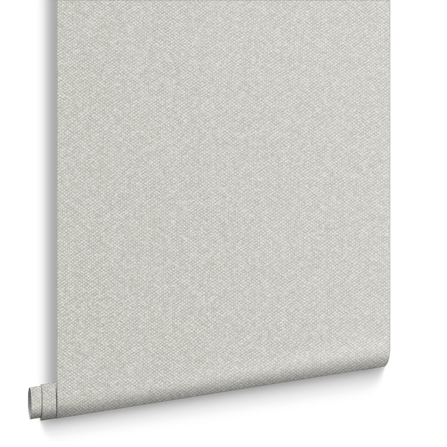 PIONEER Wallpaper Pattern No 112187
