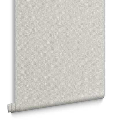 PIONEER Wallpaper Pattern No 112187