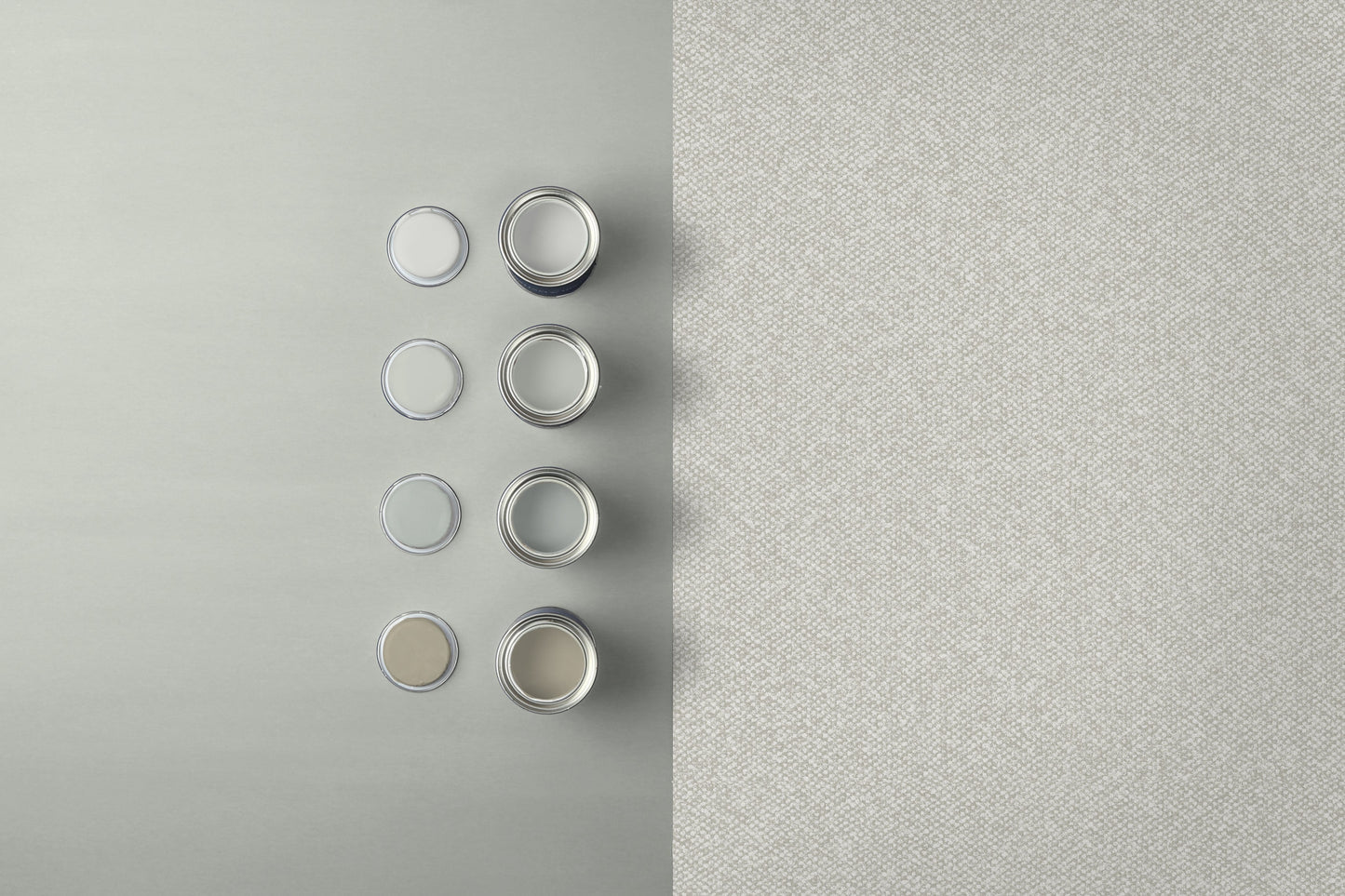 PIONEER Wallpaper Pattern No 112187