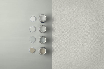 PIONEER Wallpaper Pattern No 112187
