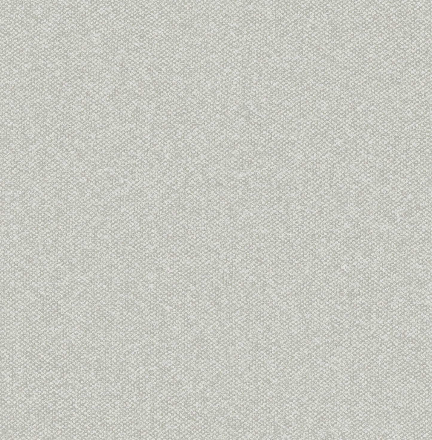 PIONEER Wallpaper Pattern No 112187