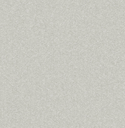 PIONEER Wallpaper Pattern No 112187