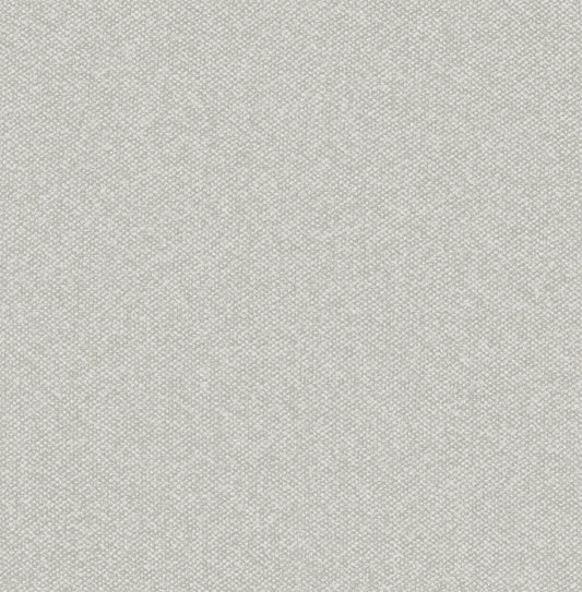 PIONEER Wallpaper Pattern No 112187