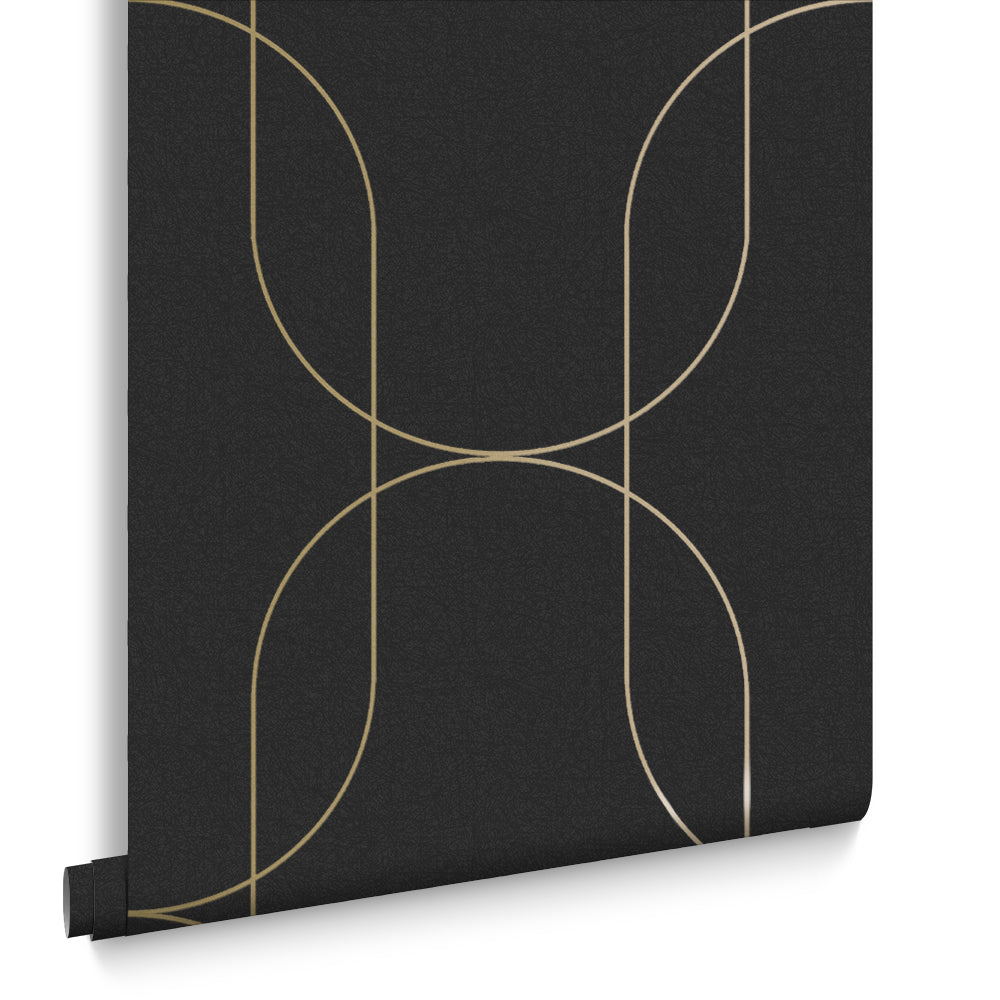 PIONEER Wallpaper Pattern No 112188