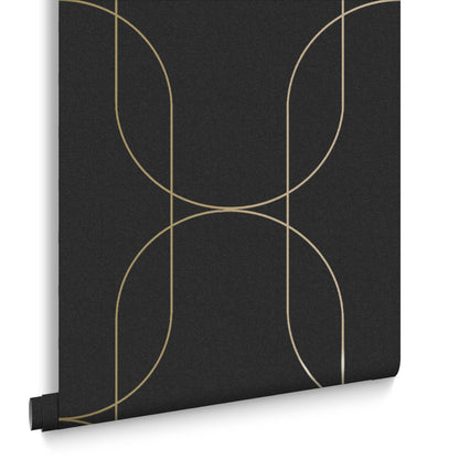 PIONEER Wallpaper Pattern No 112188