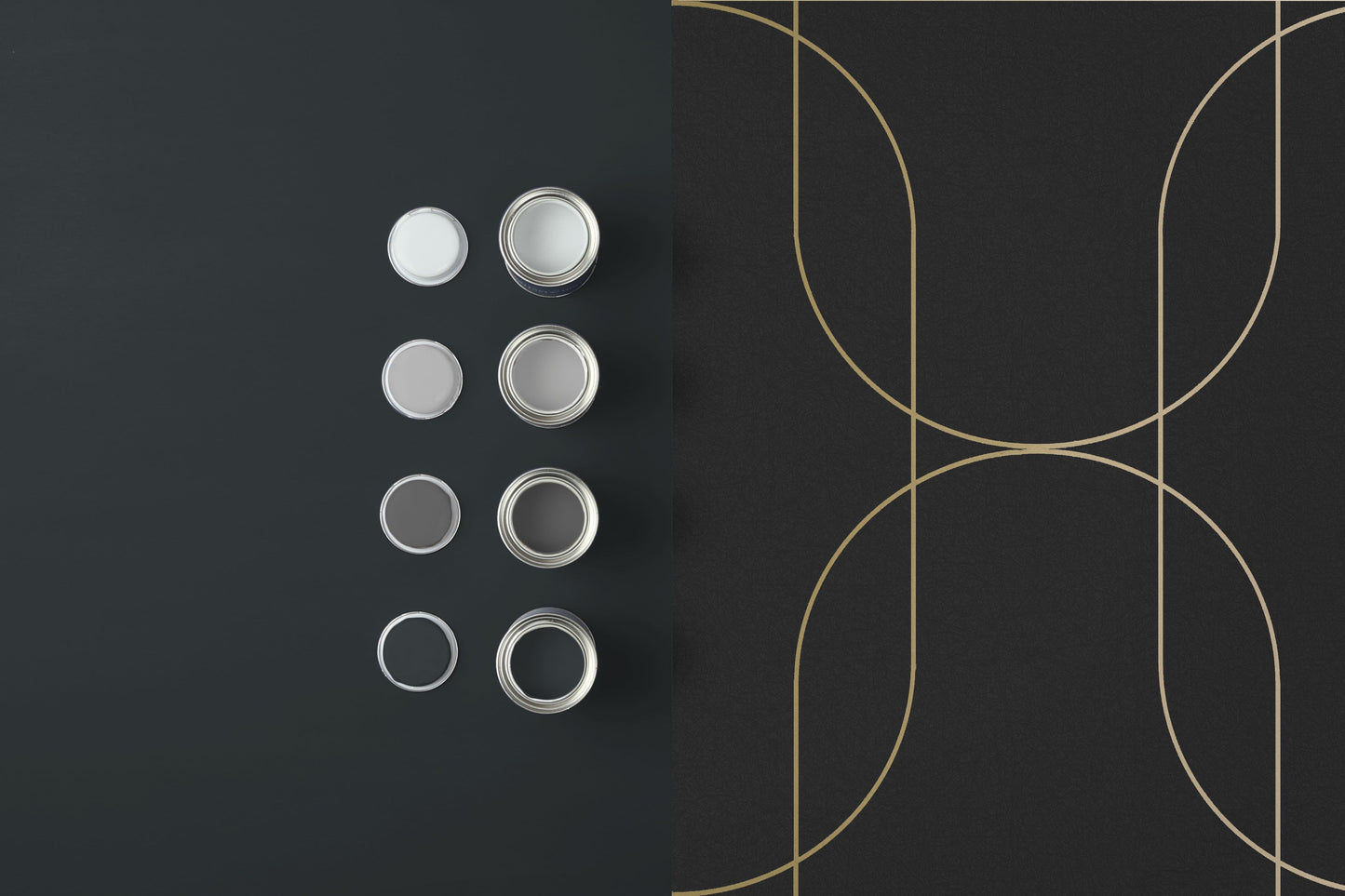 PIONEER Wallpaper Pattern No 112188