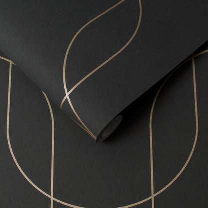 PIONEER Wallpaper Pattern No 112188