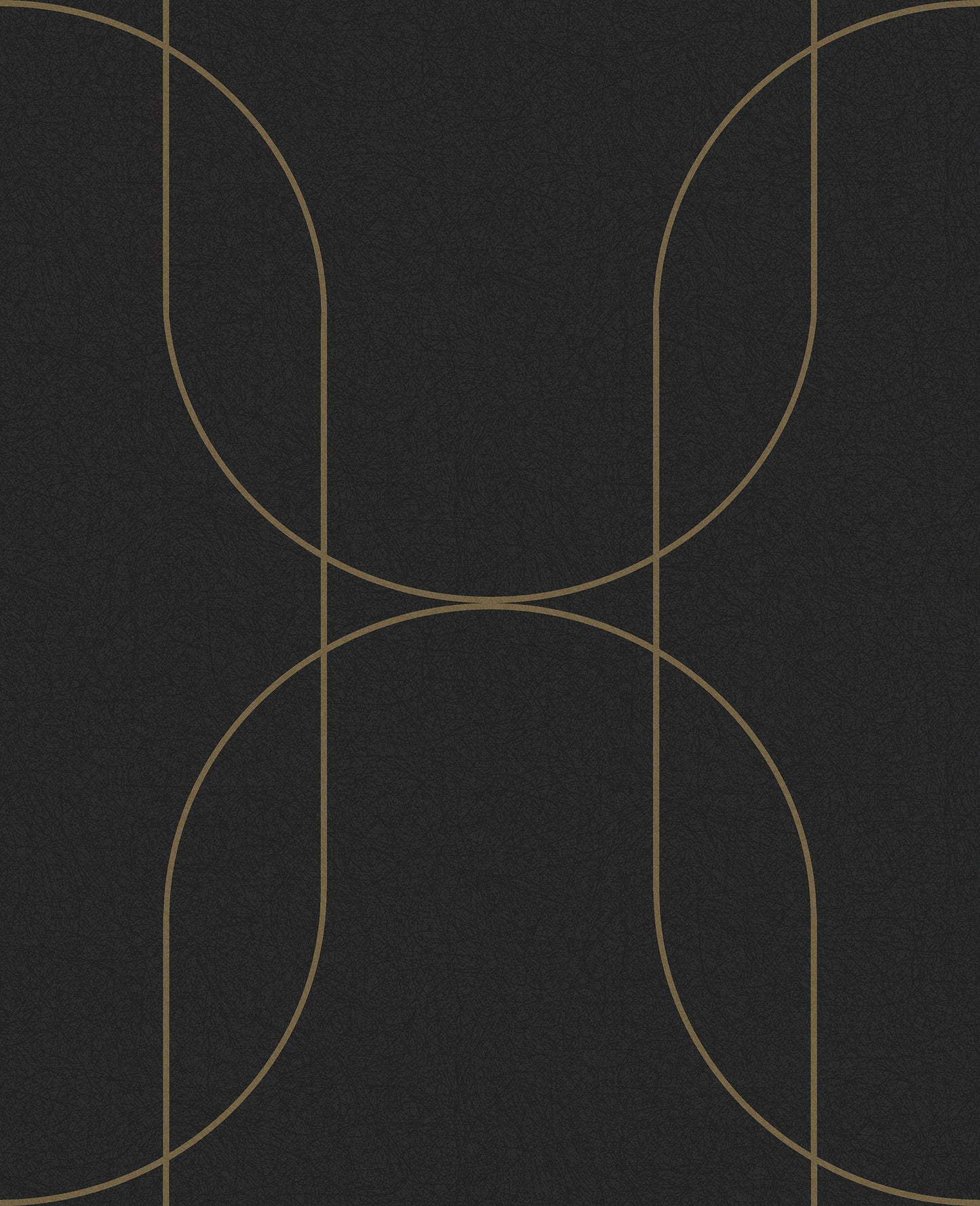 PIONEER Wallpaper Pattern No 112188