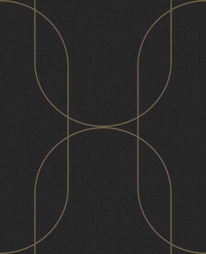 PIONEER Wallpaper Pattern No 112188
