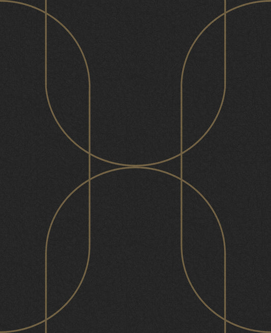 PIONEER Wallpaper Pattern No 112188