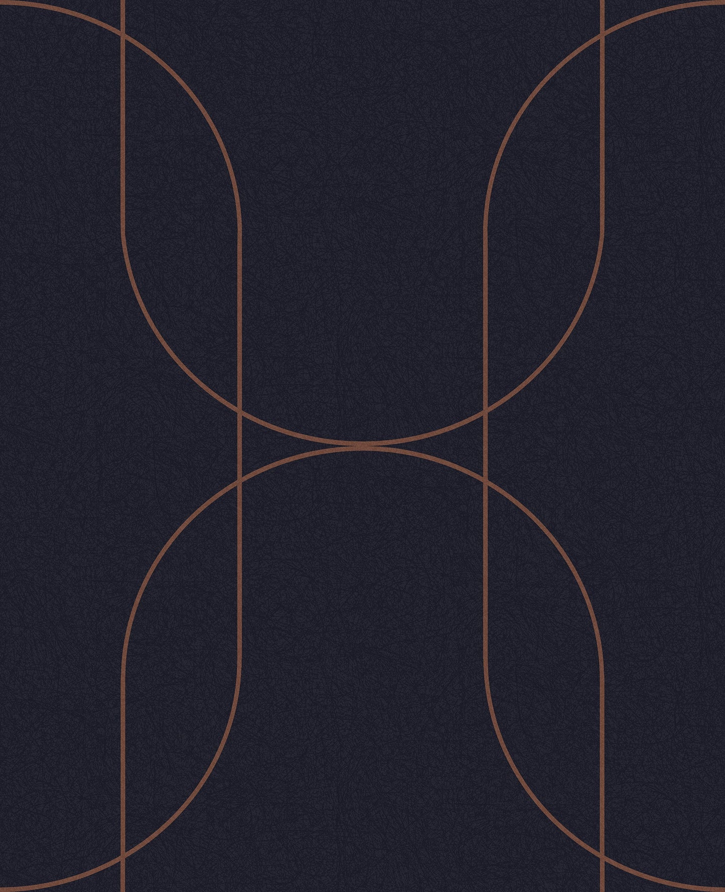 PIONEER Wallpaper Pattern No 112189