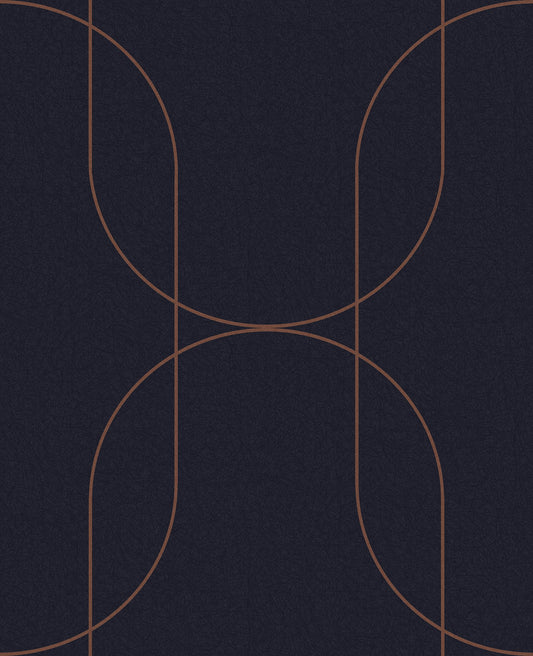 PIONEER Wallpaper Pattern No 112189