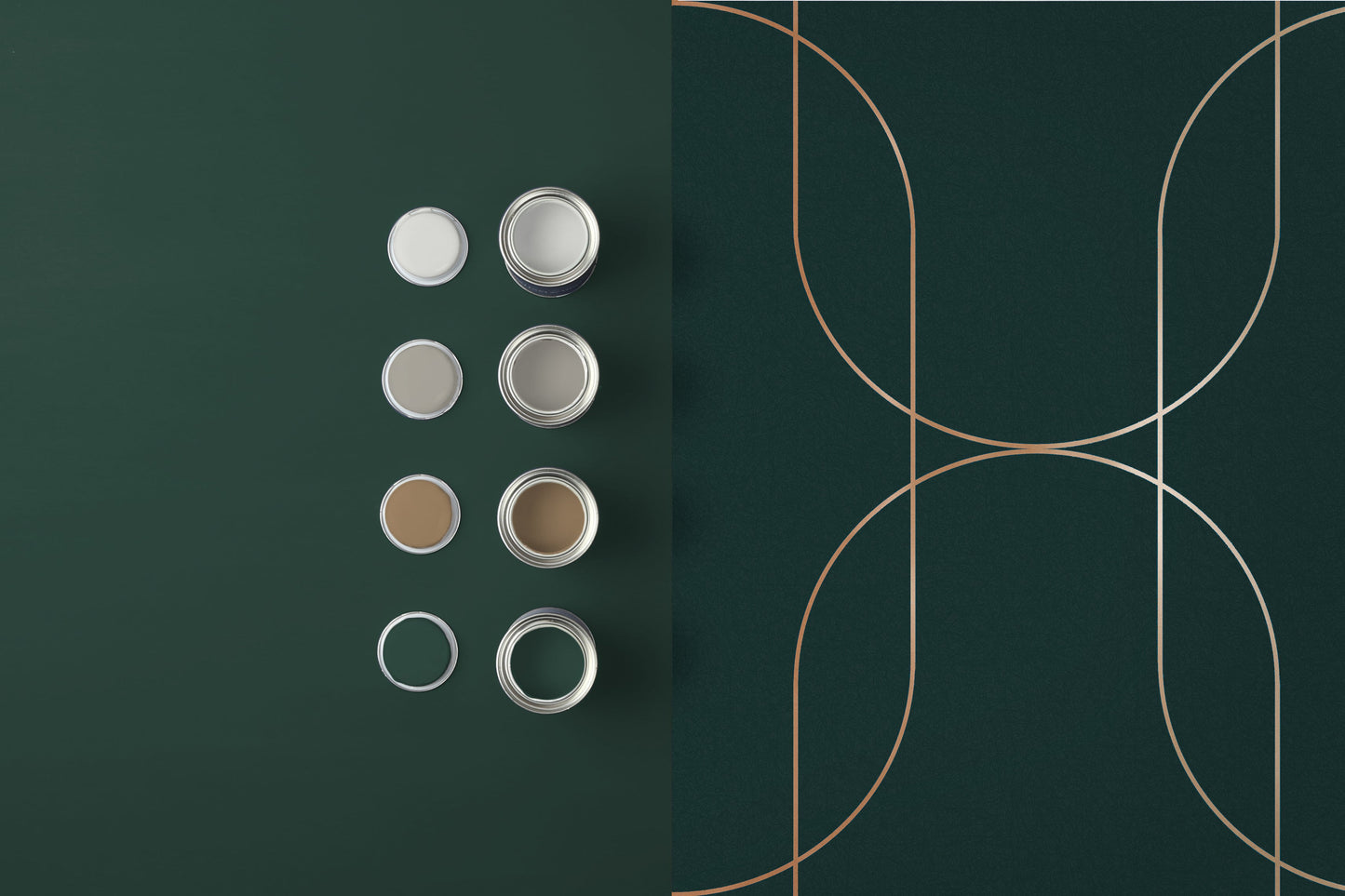 PIONEER Wallpaper Pattern No 112190