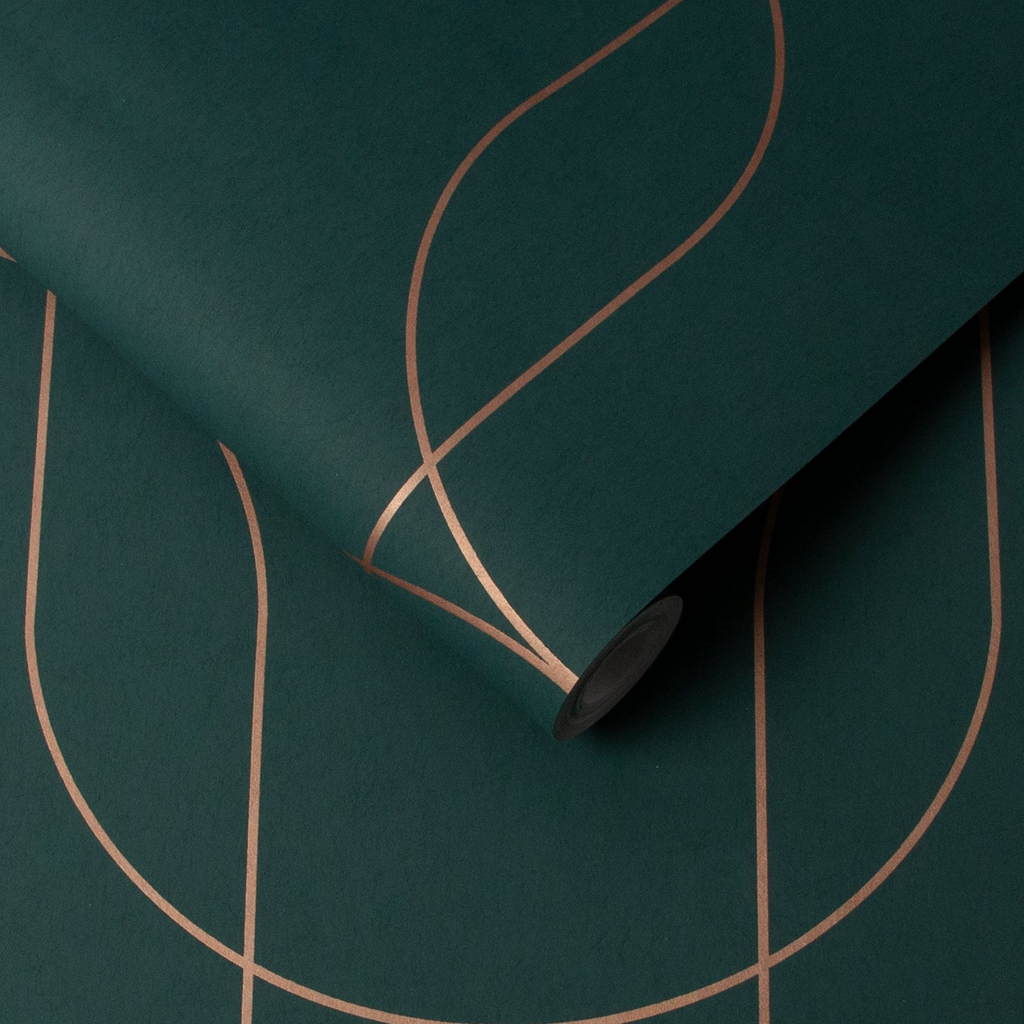 PIONEER Wallpaper Pattern No 112190