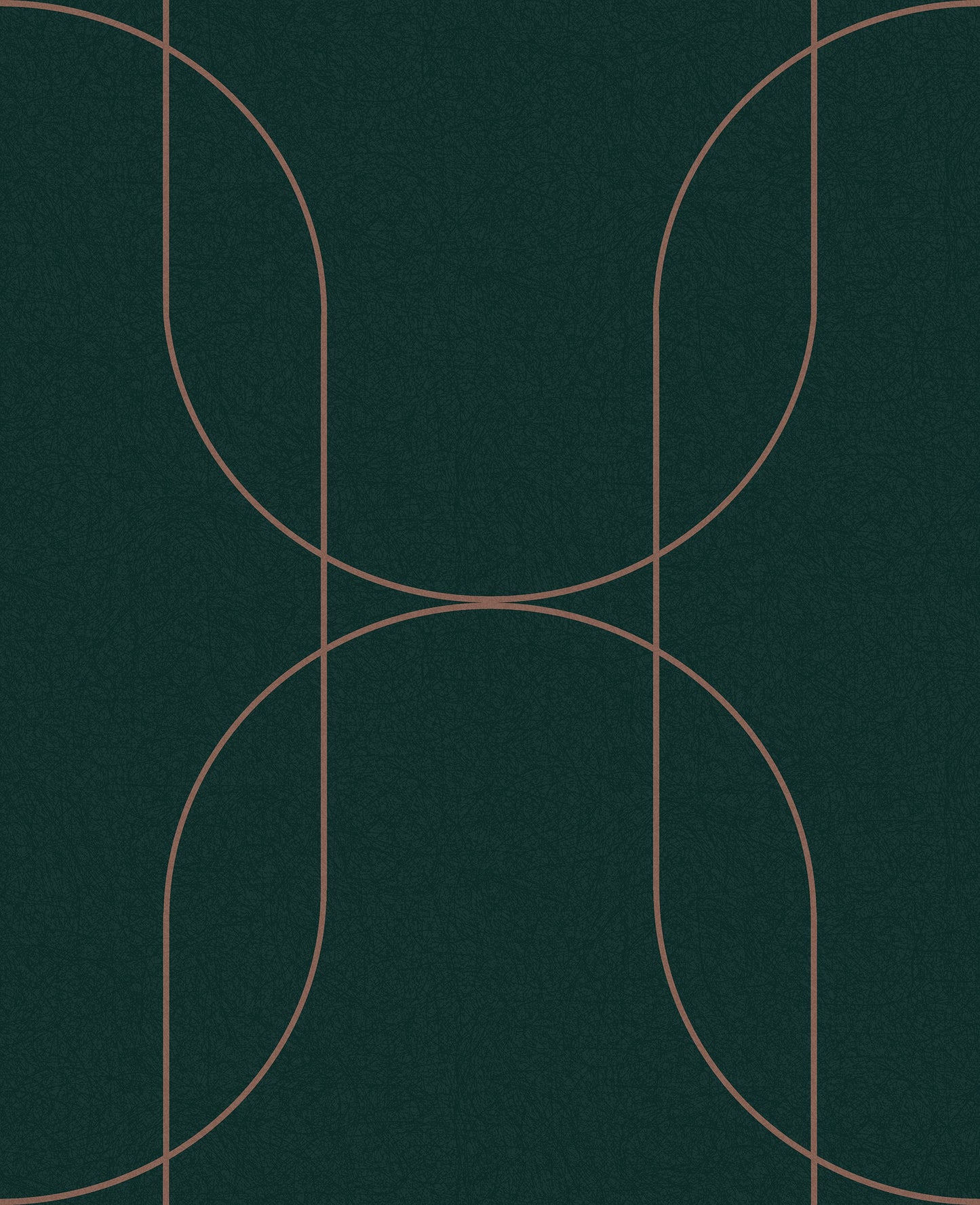 PIONEER Wallpaper Pattern No 112190