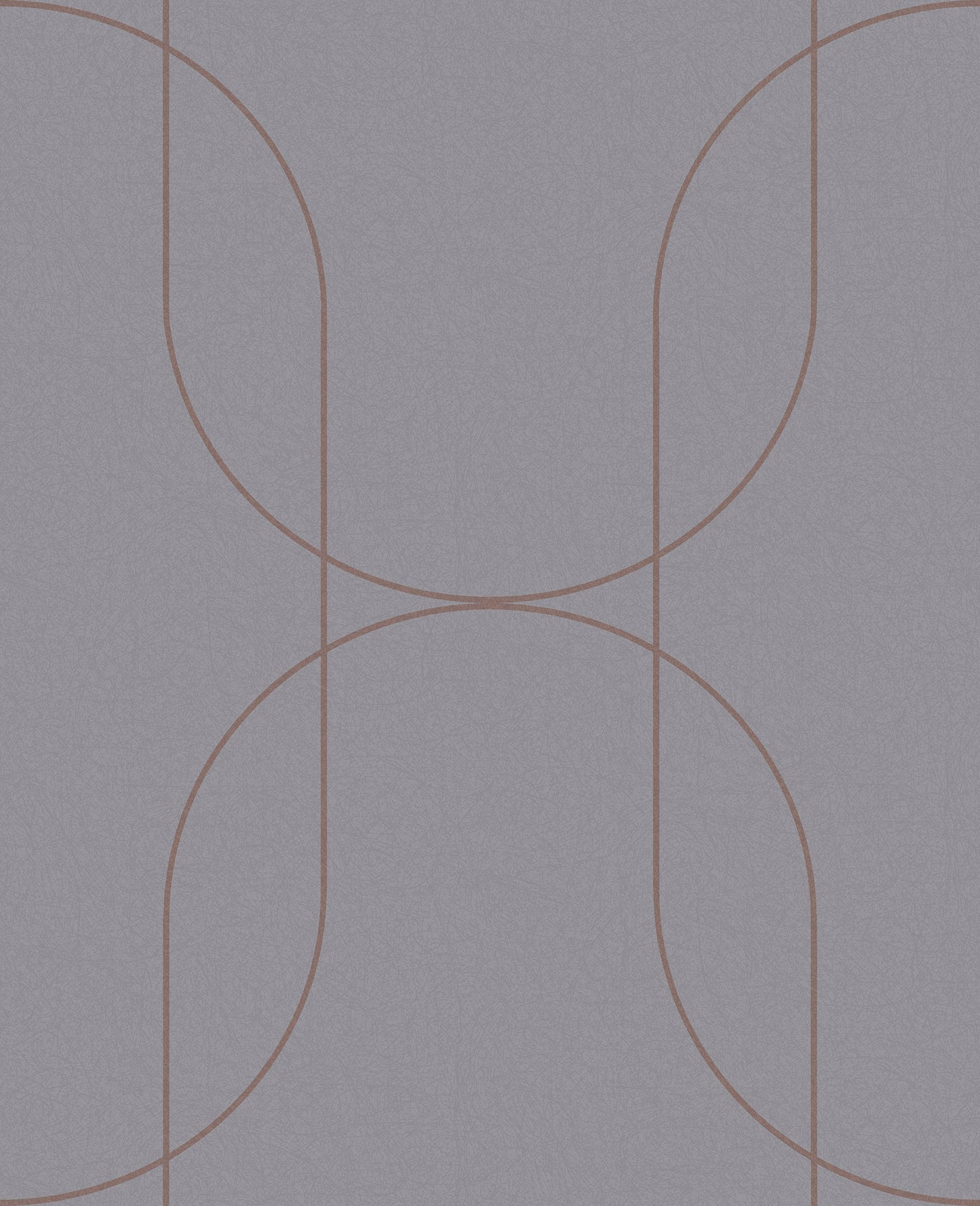 PIONEER Wallpaper Pattern No 112191