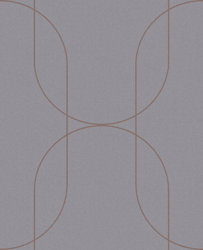 PIONEER Wallpaper Pattern No 112191
