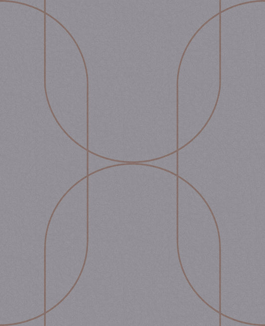 PIONEER Wallpaper Pattern No 112191
