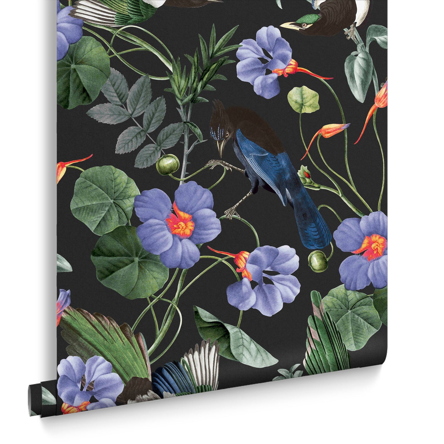 GENESIS Wallpaper Pattern No 112192