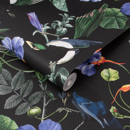 GENESIS Wallpaper Pattern No 112192