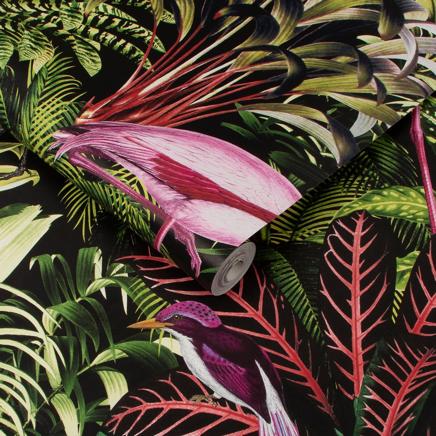 GENESIS Wallpaper Pattern No 112193