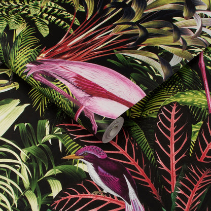 GENESIS Wallpaper Pattern No 112193