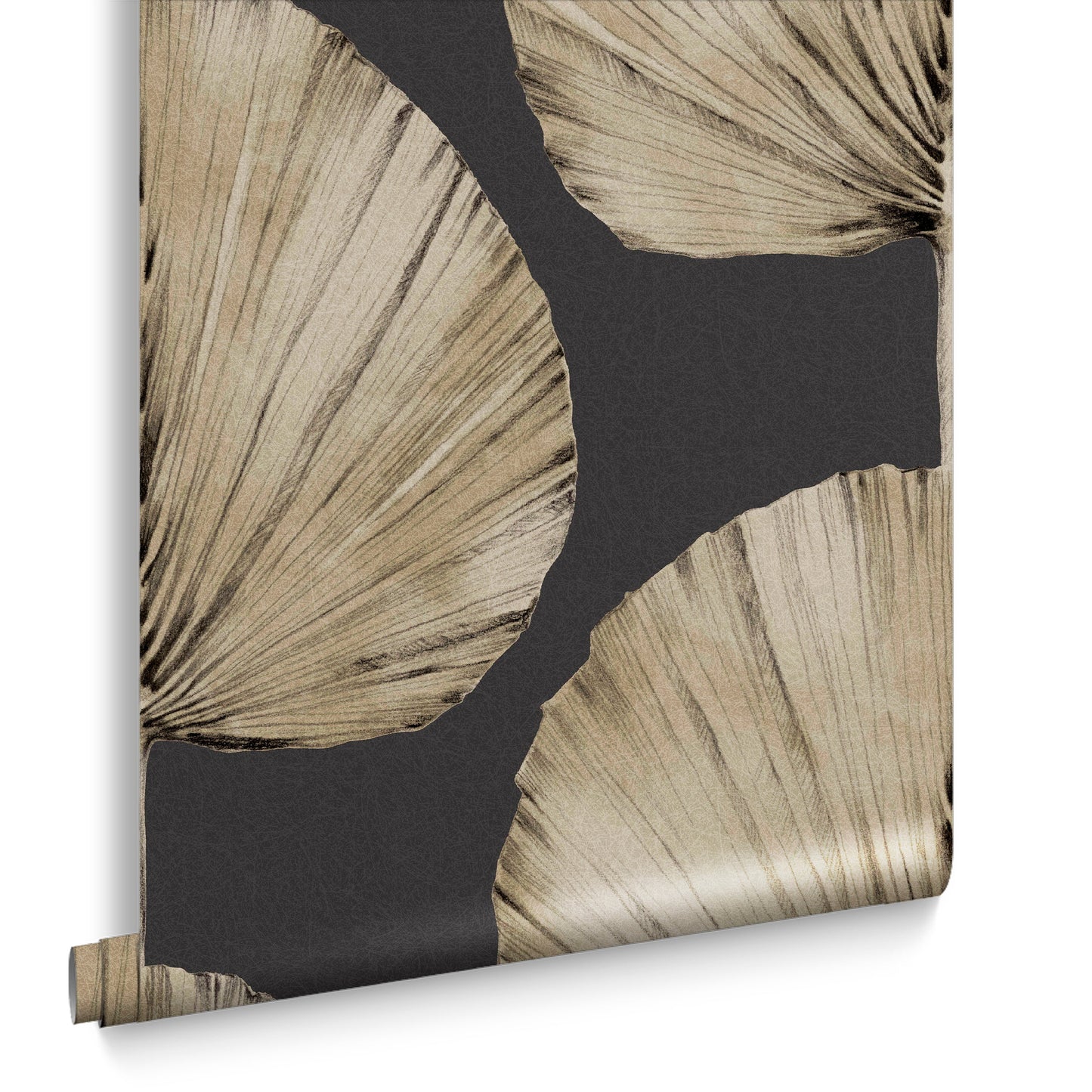 PIONEER Wallpaper Pattern No 112194