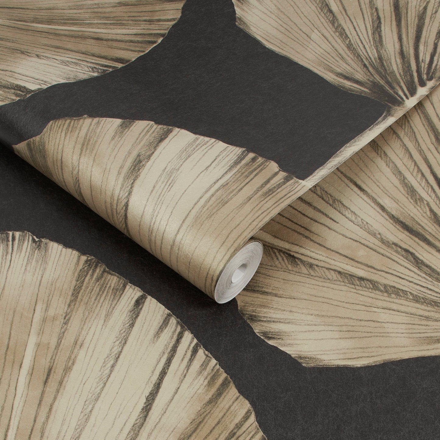 PIONEER Wallpaper Pattern No 112194