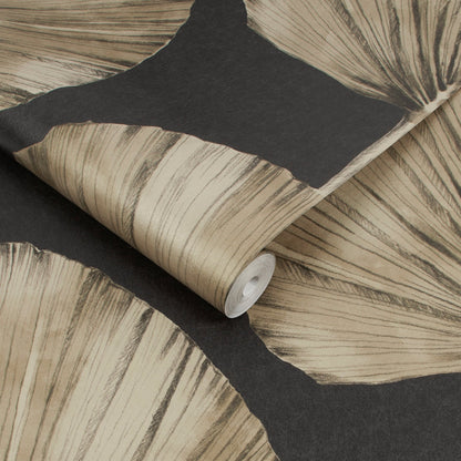PIONEER Wallpaper Pattern No 112194